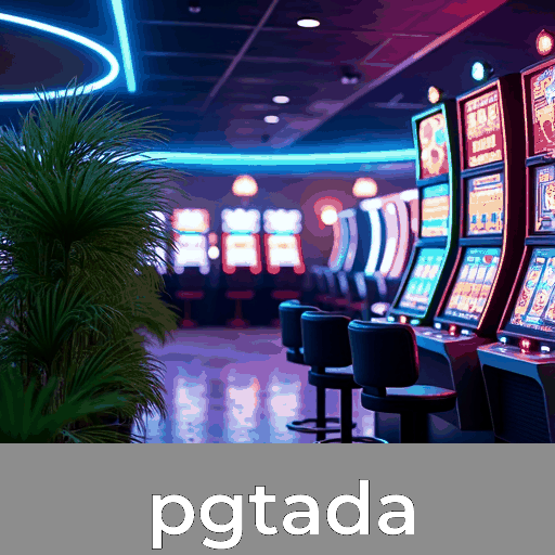 967
