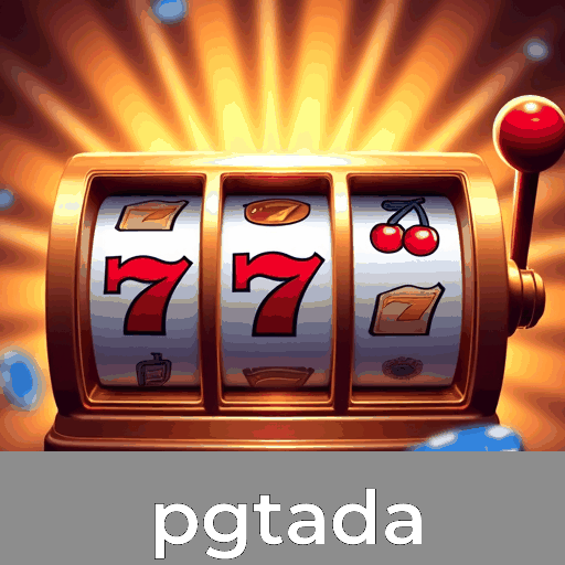 967-Game-Jogo