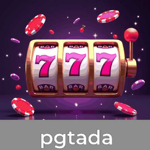 967-Game-Slots