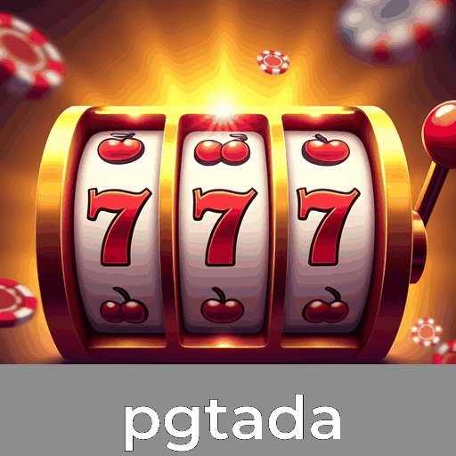 967-Game-Apostas