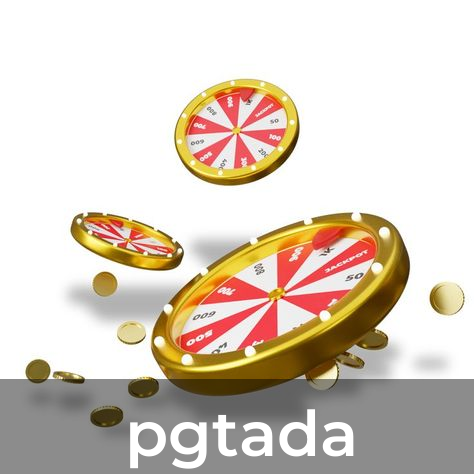 Fruta
