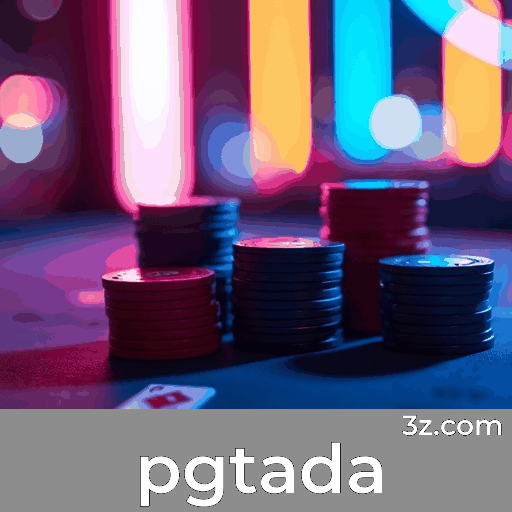 pgtada