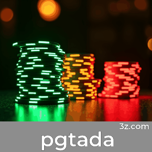 pgtada