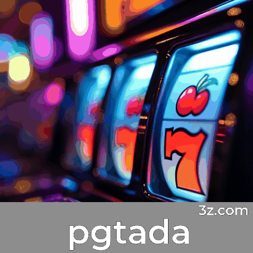 pgtada