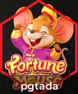 Jogos-Ao-Vivo