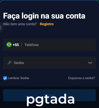 Registro